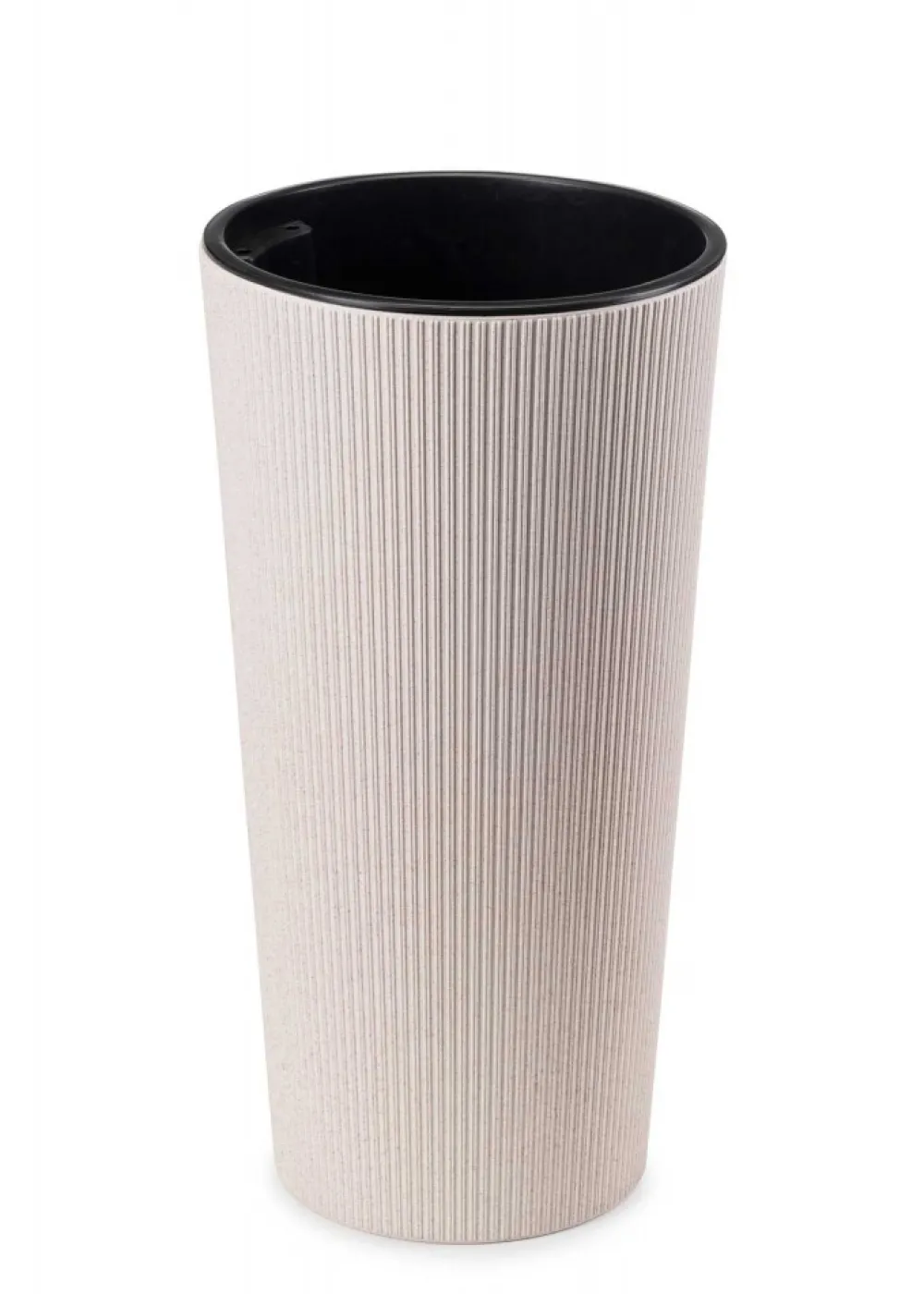 Zestaw donic Urbanika ECO Wood Białe 2 szt * HowHomely New