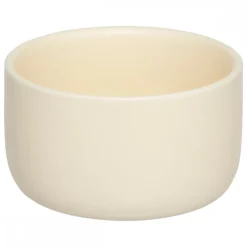 Zestaw do przekąsek 4 miski Wavy Colors * Secret de Gourmet Hot