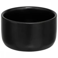Zestaw do przekąsek 4 miski Wavy Colors * Secret de Gourmet Hot