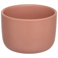Zestaw do przekąsek 4 miski Wavy Colors * Secret de Gourmet Hot