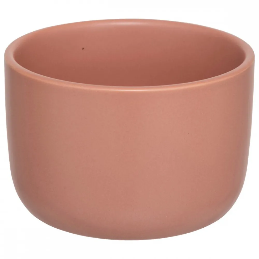 Zestaw do przekąsek 4 miski Wavy Colors * Secret de Gourmet Hot