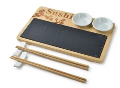 Zestaw do sushi dla dwojga * Mondex Best