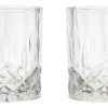 Zestaw do whisky ON THE ROCKS * HowHomely Best