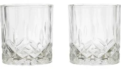 Zestaw do whisky ON THE ROCKS * HowHomely Best