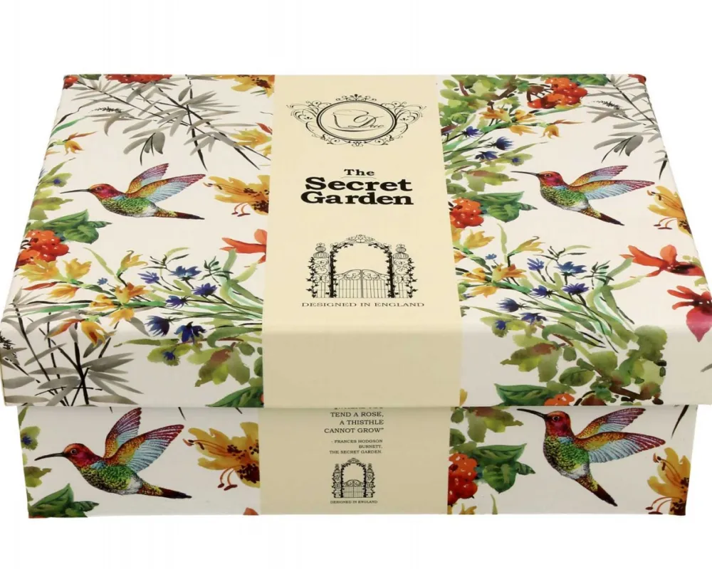 Zestaw 2 filiżanek espresso Linnea 90 ml * Duo Outlet