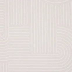 Zestaw 4 kartonowych pudełek Arche * 5five Simply Smart Online