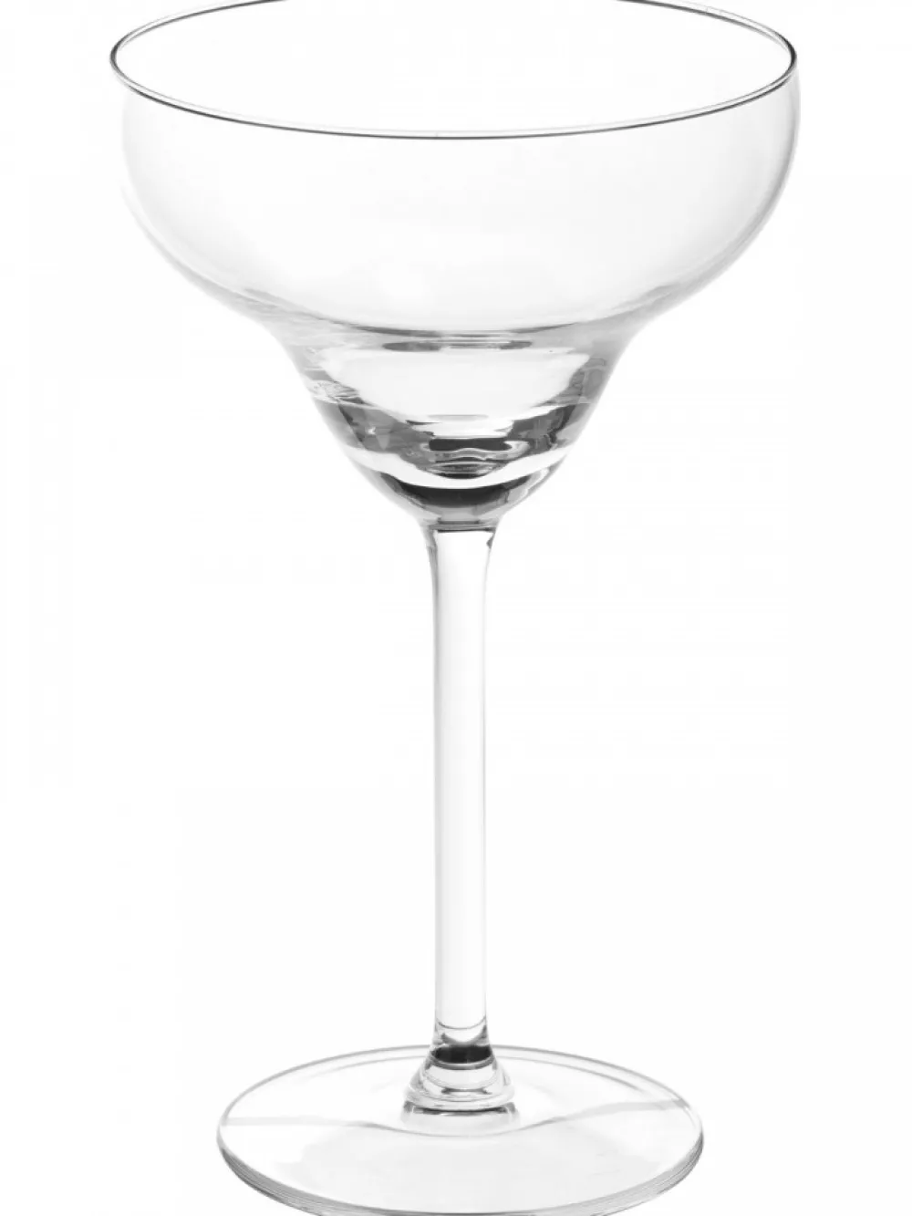 Zestaw 4 kieliszków do margarity 300 ml * Secret de Gourmet New