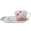 Zestaw śniadaniowy June 450 ml * Duo Sale