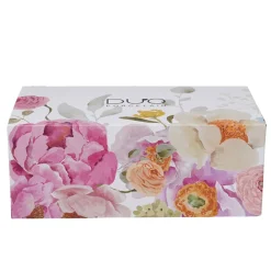 Zestaw śniadaniowy June 450 ml * Duo Sale