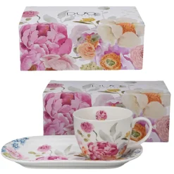 Zestaw śniadaniowy June 450 ml * Duo Sale