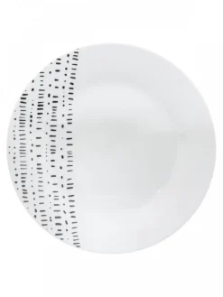 Zestaw obiadowy dla 6 osób Berbere * Secret de Gourmet Hot