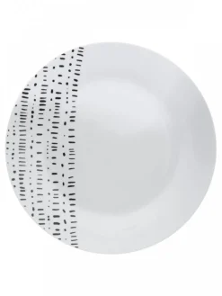 Zestaw obiadowy dla 6 osób Berbere * Secret de Gourmet Hot