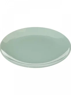 Zestaw obiadowy dla 6 osób Colorama miętowy * Secret de Gourmet Best
