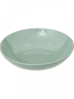 Zestaw obiadowy dla 6 osób Colorama miętowy * Secret de Gourmet Best