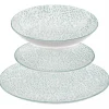 Zestaw obiadowy dla 6 osób Jasmin * Secret de Gourmet Online