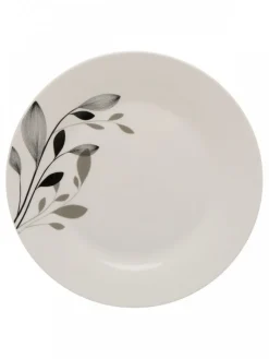 Zestaw obiadowy dla 6 osób Lila * Secret de Gourmet Clearance
