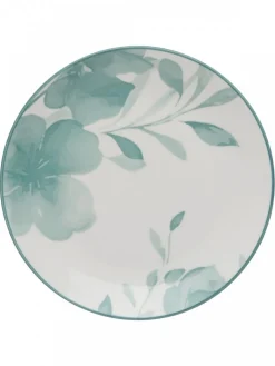 Zestaw obiadowy dla 6 osób Lily * Secret de Gourmet Hot