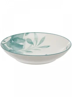 Zestaw obiadowy dla 6 osób Lily * Secret de Gourmet Hot