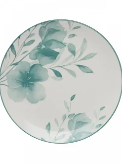 Zestaw obiadowy dla 6 osób Lily * Secret de Gourmet Hot