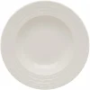 Zestaw obiadowy dla 4 osób Paloma * Secret de Gourmet Clearance