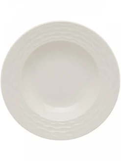 Zestaw obiadowy dla 4 osób Paloma * Secret de Gourmet Clearance