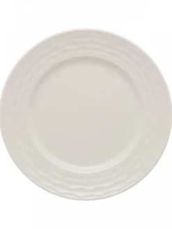 Zestaw obiadowy dla 4 osób Paloma * Secret de Gourmet Clearance