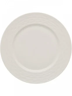 Zestaw obiadowy dla 4 osób Paloma * Secret de Gourmet Clearance