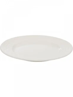Zestaw obiadowy dla 4 osób Paloma * Secret de Gourmet Clearance