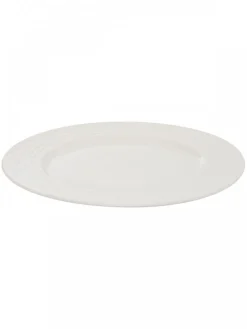 Zestaw obiadowy dla 4 osób Paloma * Secret de Gourmet Clearance