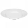 Zestaw obiadowy dla 6 osób Pearl * Secret de Gourmet Discount
