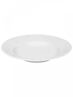 Zestaw obiadowy dla 6 osób Pearl * Secret de Gourmet Discount