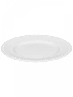 Zestaw obiadowy dla 6 osób Pearl * Secret de Gourmet Discount