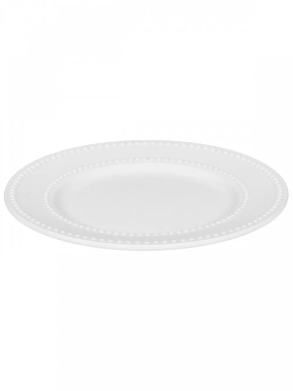 Zestaw obiadowy dla 6 osób Pearl * Secret de Gourmet Discount