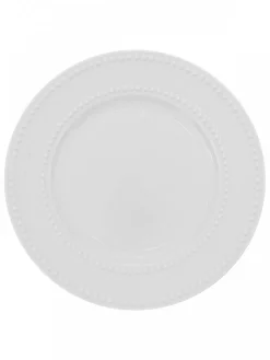 Zestaw obiadowy dla 6 osób Pearl * Secret de Gourmet Discount