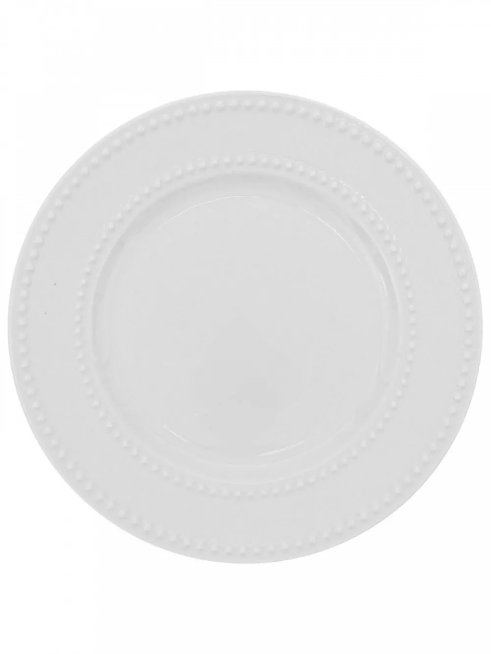 Zestaw obiadowy dla 6 osób Pearl * Secret de Gourmet Discount