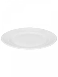 Zestaw obiadowy dla 6 osób Pearl * Secret de Gourmet Discount
