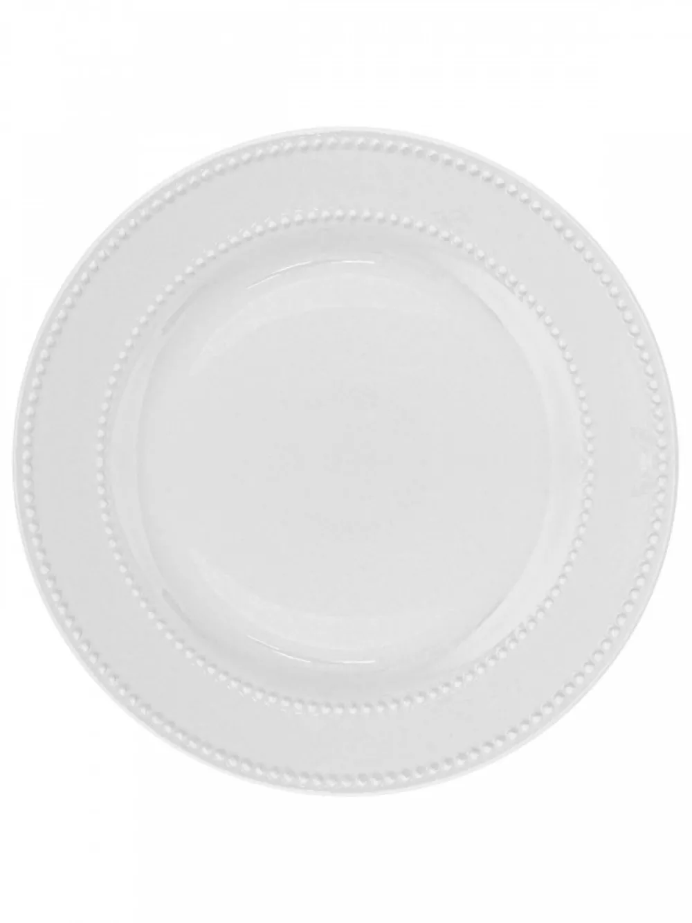 Zestaw obiadowy dla 6 osób Pearl * Secret de Gourmet Discount