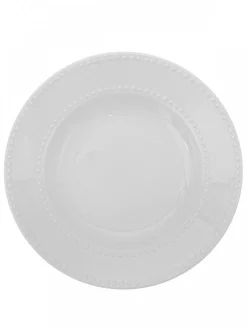 Zestaw obiadowy dla 6 osób Pearl * Secret de Gourmet Discount