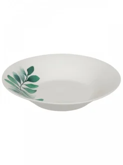 Zestaw obiadowy dla 6 osób Vegetal * Secret de Gourmet Clearance