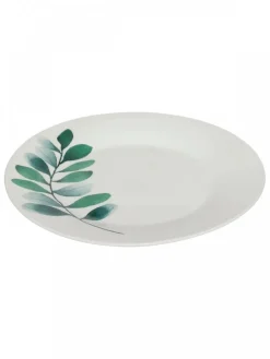 Zestaw obiadowy dla 6 osób Vegetal * Secret de Gourmet Clearance