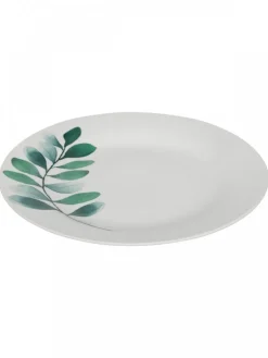 Zestaw obiadowy dla 6 osób Vegetal * Secret de Gourmet Clearance