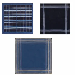 Zestaw prezentowy Prestige Men eco * Sale