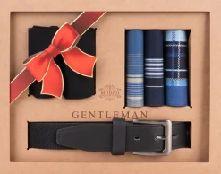 Zestaw prezentowy Prestige Men eco * Sale