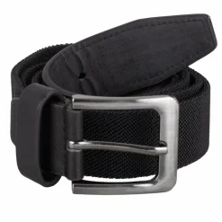 Zestaw prezentowy Prestige Men eco * Sale