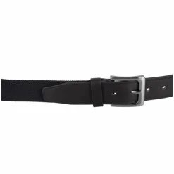 Zestaw prezentowy Prestige Men eco * Sale