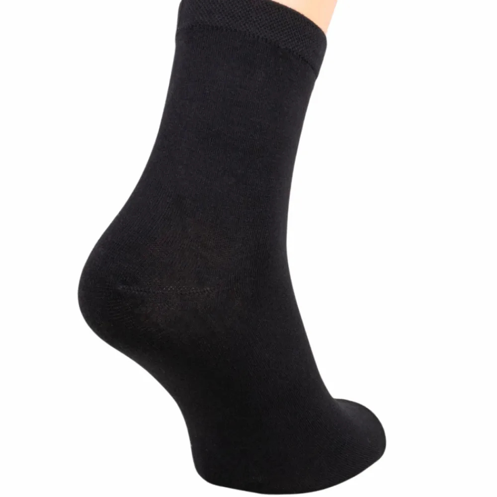 Zestaw prezentowy Prestige Men bordowy * Outlet