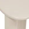 Zestaw 2 stolików kawowych 45 cm Olao * Atmosphera Outlet