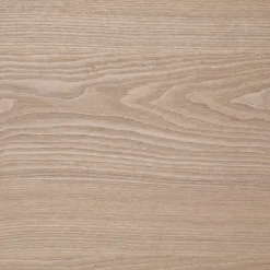 Zestaw 2 stolików kawowych Mileo Natural * Atmosphera Hot