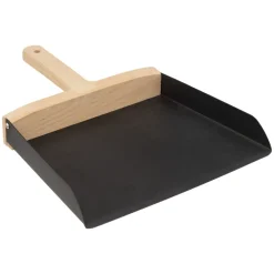 Zestaw zmiotka i szufelka Blackwood * 5five Simply Smart Best