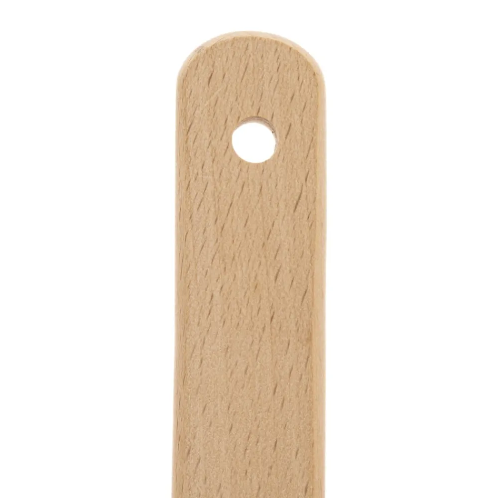 Zestaw zmiotka i szufelka Blackwood * 5five Simply Smart Best